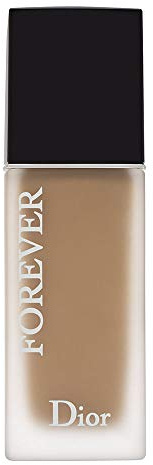 Dior Make-up Basis 1er Pack (1x 30 ml)