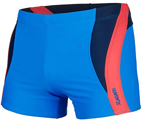 Zagano boxer da bagno