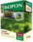 Biopon Semi di prato per ombra 0,5 kg – prato ombreggiato per prati robusti e resistenti – Semi efficienti per prato ombreggiato per un bel giardino – 0,5 kg di semi per 20 m²