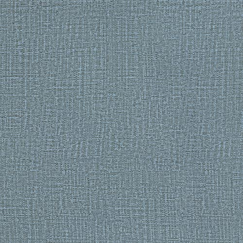 VaryPaper Carta da Parati con Struttura Lino Grasscloth 40cmx800cm in Tessuto Adesiva per Muro, Mobili, Camera da Letto e Top Cucina