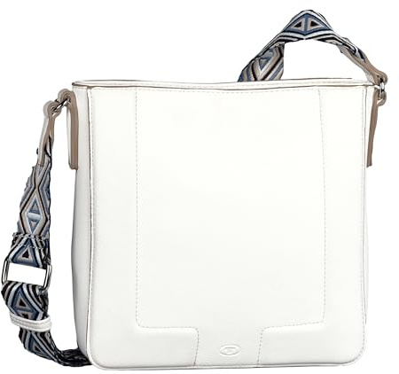TOM TAILOR Nani 004472 Damen Umhängetasche
