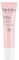 Melvita - Gel Revitalizante para Ojos Fuente de Rosas - Contorno de Ojos Sensibles - Textura Ligera y Refrescante - Ingredientes Naturales - 15ml