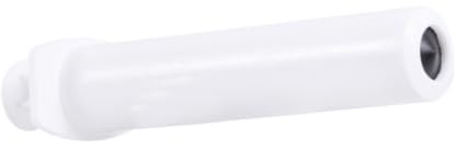 minkissy 2pièces Aspirateur Portable Pour Extraction Irritants Outil Extraction Sous Vide Pour Piqûres Abeilles Et Guêpes Lot De Blancs