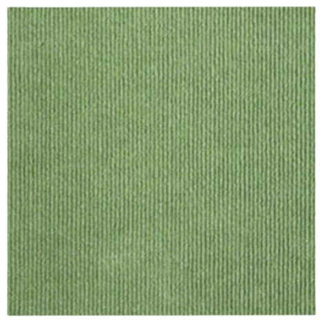 Cooalinar Carreaux De Moquette,RevêTement De Sol Auto-AdhéSif,Moquette à DéColler Et à Coller,Moquette RevêTement De Sol,Facile à DéColler Et à Coller,pour Bureau,Chambre,Salon,Cuisine