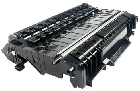 Image Drum Cartridge Unit Compatible With Brother DCP-7030 7032 7040 HL-2140 2150n MFC-7345n 7840w DR-2125 DR-2150 DR2150
