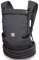 Ruckeli Babytrage ab Geburt Slim gently grey