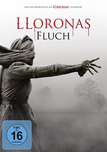 Warner Bros (Plaion Pictures) 1000744010