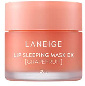 Laneige Lip Sleeping Mask