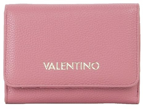 Valentino Brixton Wallet Camelia