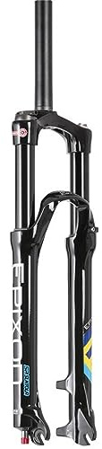 SR Suntour Federgabel Epixon-9 SF16 (RL-R) // 27.5? QR9