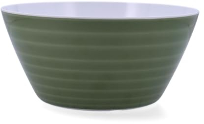 Quid ENSALADERA MELAMINA