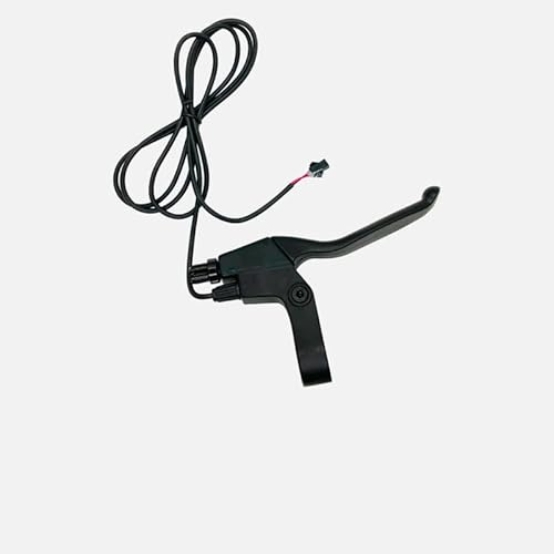 UrbanGlide LEVIER DE FREIN droit BIKE 120 PRO/BIKE 120+ / BIKE 120S / BIKE 140 BLACK/BIKE 140 BLUE/BIKE 140 ORANGE/BIKE 140 RED/BIKE 140 WHITE/BIKE 140S / BIKE 160 BLACK/BIKE 16