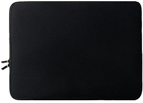 Imperméable Néoprène Housse de protection pour ordinateur portable Pour Ultrabook/Notebook/Laptop