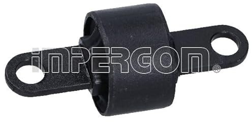 ORIGINAL IMPERIUM Lagerung Lenker Hinten links rechts Kompatibel mit FORD FOCUS III Turnier 1692849 31350696 31360092