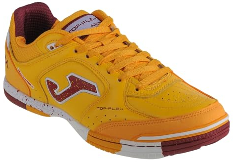 Joma Herren Indoor Football Trainers, 44 EU