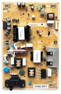 Scheda Madre TV, Compatibile For Samsung, BN44-00852F BN44-00852 L48MSFR_MDY UE40M5005AW UE40N5300 UE40T5300 UE40N5 TV Scheda Madre TV