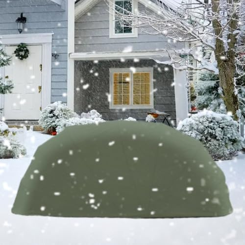 Cochera semiautomática para coche, protección automática resistente a la intemperie, toldo retráctil plegable para almacenamiento de vehículos al aire libre
