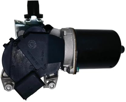Wischermotor Für OPEL Für Mokka 2012 2013 2014 2015 Frontscheibenwischermotor 1270060 1270062 1272158 42333713