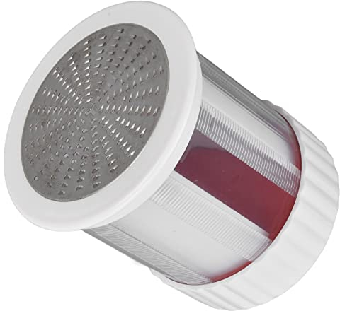 Râpe à beurre, râpe à fromage professionnelle en acier inoxydable, plastique polyvalent pour restaurant de cuisine à domicile