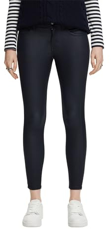 ESPRIT