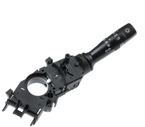 Devioluci Direzione Compatibile Con Kia Per Sportage 2011 2012 2013 2014 2015 Interruttori Piantone Sterzo Auto Indicatori Di Direzione Fendinebbia Interruttore Leva 93410-1X031