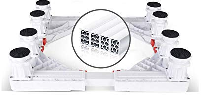 Laveuse, lave-linge, sèche-linge électrique, montage mural, automatique, montage mural/de bureau, compacte, chargement frontal de 0,3 kg, peu encombrante, séchage, pour sous-vêtements et S