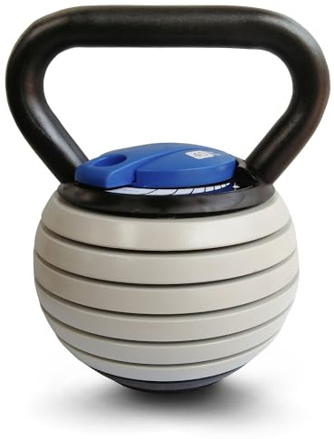 Sport-Thieme Kettlebell Vario