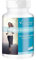 Harpagofito en cápsulas – 900mg – Forte – 180 cápsulas – Garra del diablo y Corteza de Sauce – Harpagophytum procumbens | Vitamintrend®