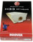 FIGEVIDA H33 Sacco Aspirapolvere per Hoover 09177643