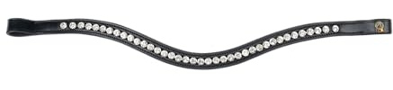 X-Line Stirnband Classic