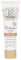 LÉA NATURE SO BiO étic| BB Crème 5 en 1 certifiée Bio - Perfect | Clair | Hydrate – Unifie – Lisse – Révèle l’éclat – Protège la peau | Hydrolat d'hibiscus bio | SPF 10 | Vegan | Made in France|30 ml