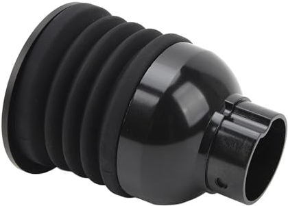 Moulin À Café En Silicone, Fonctionnalité 2 En 1, Design Élégant Et Compact, Élimination Efficace Des Déchets, Entretien Facile Pour Eureka Mignon Manuale