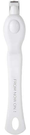 Pelador Giratorio, Herramienta Multifuncional Para Tallos, Pelador De Frutas Y Verduras, Patata Zanahoria Pepino Fresa, Cocina Hogar Apartamento Restaurante, Utensilio Práctico, Fácil Uso, Ahorro Tiem
