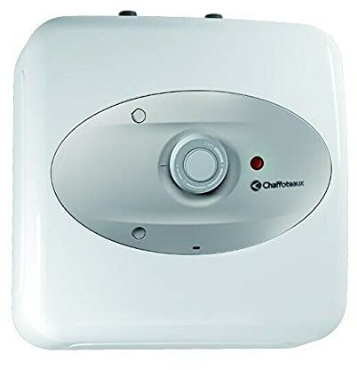 Chaffoteaux Scaldabagno Elettrico Sottolavello Lt10 Art.3100377
