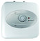 Chaffoteaux Scaldabagno Elettrico Sottolavello Lt10 Art.3100377