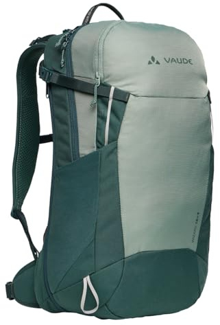 VAUDE