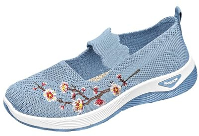 chaussure orthopédique femme, baskets orthopédiques femme, sneaker homme, chaussure blanche homme, chaussures sport, chaussures orthopediques femmes, sandales orthopediques femmes, chaussons, sandales