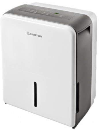 Ariston Thermo DEOS 30 3381173