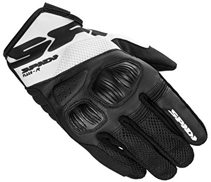 SPIDI Flash-R Evo Tex - Guante