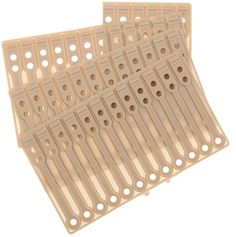 VICASKY 1 barra de goma Perm Bar, ondulación, varilla, varilla, rizador giratorio, juego de ondas permanentes, juego de ondas permanentes para el cabello, rizador portátil, rodillo de borrador, color