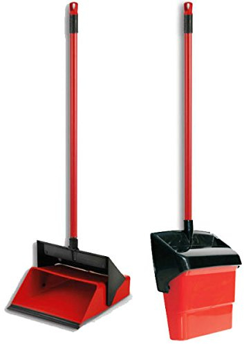 la piacentina Paletta Alzaimmonidzia con Manico a Vite Open&Close, Metallo, Dangle, Ciondolo, Orecchini, Orecchino, Gioielli Casual Unisex