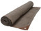 WERKA PRO Brise Vue Taupe 220g/m2 2 x 10m