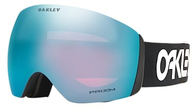 Oakley