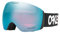 Oakley 0OO7050-70508300-00