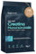 Creatina Monoidrata in Polvere da 1kg Vegana, 3000mg, 330 Dosi (Fornitura di 10+ Mesi) Creatina in Polvere Micronizzata Pura con Misurino, Pre Workout, Intra e Post Workout, Senza Magnesio Stearato