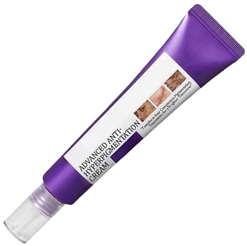 Blemish Cream Tone Correcting Salve Moisturizer Men Under Eyes Mature Dry | Skin Tone Corrector for Women Men Under Eyes Mature Dry Sensitive Skin Post-Workout Bedtime Morning Routine Travel-Frien