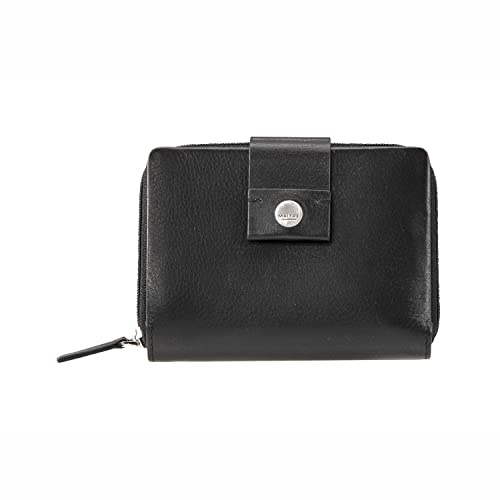 Maitre - Unisex Purse Henau Diethilde