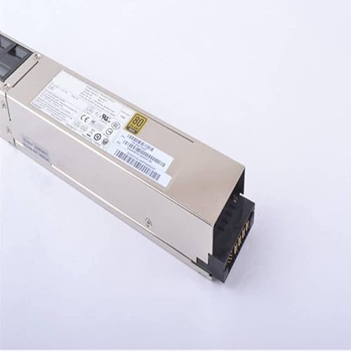 MIDTY Bloc d'alimentation PC pour alimentation 3Y 450W YM-2451G