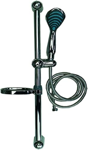 Kippen 5105BX - Kit Saliscendi Modello Summer