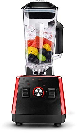 Juicer machines,Juicer masticating Juicer, Beaten, Broken, Crusher, Household, Small Grinder, Ultra-fine Multi-Function Powder Grinding Machine, Wet and Dry, Easy to Clean